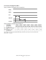 Preview for 51 page of Hitachi Deskstar 7K80 Specifications