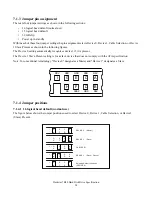 Preview for 58 page of Hitachi Deskstar 7K80 Specifications