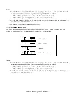 Preview for 59 page of Hitachi Deskstar 7K80 Specifications