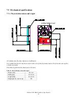 Preview for 66 page of Hitachi Deskstar 7K80 Specifications