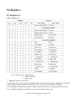 Preview for 77 page of Hitachi Deskstar 7K80 Specifications