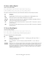 Preview for 80 page of Hitachi Deskstar 7K80 Specifications