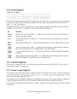 Preview for 81 page of Hitachi Deskstar 7K80 Specifications