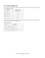 Preview for 86 page of Hitachi Deskstar 7K80 Specifications