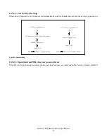 Preview for 95 page of Hitachi Deskstar 7K80 Specifications