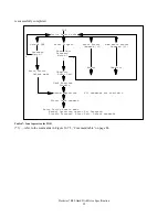 Preview for 96 page of Hitachi Deskstar 7K80 Specifications