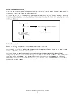 Preview for 97 page of Hitachi Deskstar 7K80 Specifications