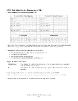 Preview for 149 page of Hitachi Deskstar 7K80 Specifications