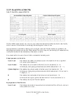 Preview for 151 page of Hitachi Deskstar 7K80 Specifications