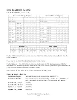 Preview for 153 page of Hitachi Deskstar 7K80 Specifications