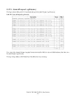 Preview for 157 page of Hitachi Deskstar 7K80 Specifications