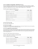 Preview for 158 page of Hitachi Deskstar 7K80 Specifications