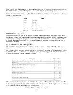 Preview for 160 page of Hitachi Deskstar 7K80 Specifications