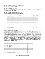 Preview for 161 page of Hitachi Deskstar 7K80 Specifications