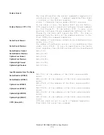 Preview for 178 page of Hitachi Deskstar 7K80 Specifications