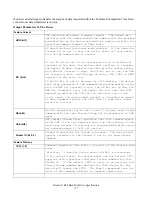 Preview for 181 page of Hitachi Deskstar 7K80 Specifications