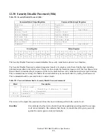 Preview for 188 page of Hitachi Deskstar 7K80 Specifications