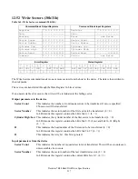 Preview for 241 page of Hitachi Deskstar 7K80 Specifications