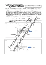 Preview for 7 page of Hitachi DH 12DD Service Manual