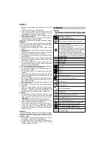 Preview for 4 page of Hitachi DH 14DSL Handling Instructions Manual