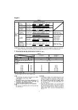 Preview for 6 page of Hitachi DH 14DSL Handling Instructions Manual