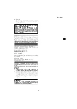 Preview for 63 page of Hitachi DH 14DSL Handling Instructions Manual