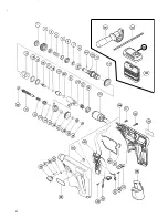 Предварительный просмотр 48 страницы Hitachi DH 15DV Handling Instructions Manual