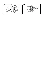 Предварительный просмотр 3 страницы Hitachi DH 20V Handling Instructions Manual