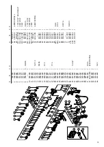 Preview for 74 page of Hitachi DH 22PG Handling Instructions Manual