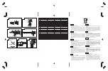 Preview for 80 page of Hitachi DH 22PG Handling Instructions Manual