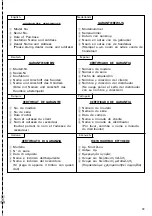 Preview for 79 page of Hitachi DH 24PC3 Handling Instructions Manual