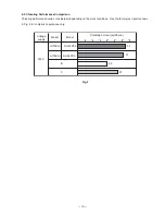 Предварительный просмотр 16 страницы Hitachi DH 24PC3 Technical Data And Service Manual