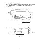 Preview for 32 page of Hitachi DH 24PM Technical And Service Manual