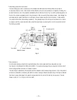 Preview for 19 page of Hitachi DH 25PA Technical Data And Service Manual