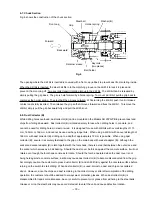 Preview for 22 page of Hitachi DH 25PA Technical Data And Service Manual