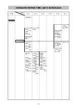 Предварительный просмотр 12 страницы Hitachi DH 40MC Service Manual