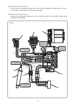 Preview for 14 page of Hitachi DH 40MEY Service Manual