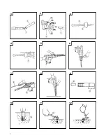 Preview for 2 page of Hitachi DH 40SA Handling Instructions Manual