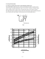 Предварительный просмотр 5 страницы Hitachi DH 50MB Technical Data And Service Manual