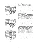 Предварительный просмотр 18 страницы Hitachi DH 50MB Technical Data And Service Manual