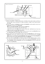 Preview for 6 page of Hitachi DH 52ME Service Manual