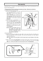 Preview for 8 page of Hitachi DH 52ME Service Manual