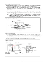 Preview for 12 page of Hitachi DH 52ME Service Manual