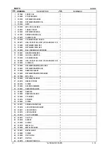 Preview for 23 page of Hitachi DH 52ME Service Manual