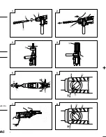 Preview for 2 page of Hitachi DH24PB2 Handling Instructions Manual