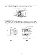 Предварительный просмотр 29 страницы Hitachi DH24PF3 Technical Data And Service Manual