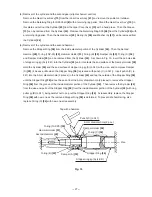 Предварительный просмотр 30 страницы Hitachi DH24PF3 Technical Data And Service Manual