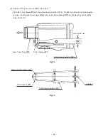 Предварительный просмотр 31 страницы Hitachi DH24PF3 Technical Data And Service Manual