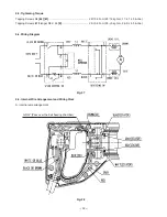 Предварительный просмотр 35 страницы Hitachi DH24PF3 Technical Data And Service Manual