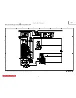 Preview for 16 page of Hitachi Director's P50X901 Service Manual